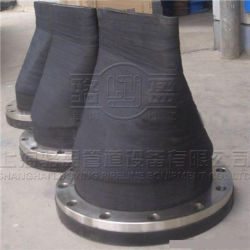 <a href=http://www.gzhjjs.com target=_blank class=infotextkey>橡膠止回閥</a>
