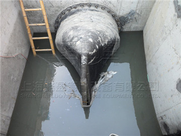 <a href=http://www.gzhjjs.com/ target=_blank class=infotextkey>橡膠鴨嘴閥</a>