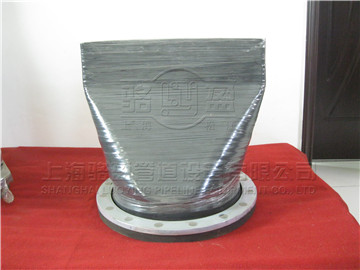<a href=http://www.gzhjjs.com/ target=_blank class=infotextkey>鴨嘴閥生產(chǎn)廠家</a>