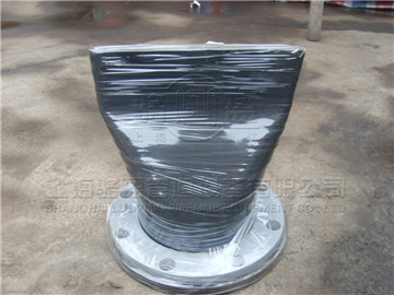 <a href=http://www.gzhjjs.com/ target=_blank class=infotextkey>橡膠鴨嘴閥</a>