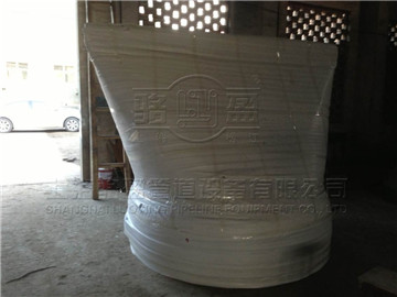 <a href=http://www.gzhjjs.com/ target=_blank class=infotextkey>橡膠鴨嘴閥</a>耐光抗老化性以及防霉性、化學穩(wěn)定性等