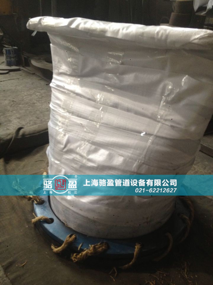 <a href=http://www.gzhjjs.com/ target=_blank class=infotextkey><a href=http://www.gzhjjs.com target=_blank class=infotextkey>法蘭式鴨嘴閥</a></a>的特點