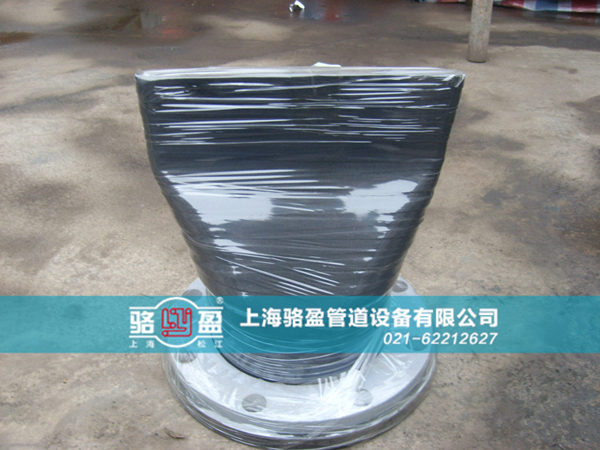 <a href=http://www.gzhjjs.com/ target=_blank class=infotextkey><a href=http://www.gzhjjs.com target=_blank class=infotextkey>法蘭式鴨嘴閥</a></a>的應(yīng)用 