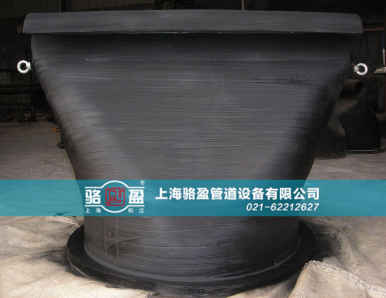<a href=http://www.gzhjjs.com/ target=_blank class=infotextkey>橡膠鴨嘴閥</a>的材質(zhì)