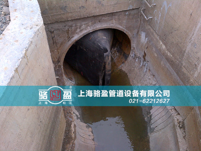 <a href=http://www.gzhjjs.com/ target=_blank class=infotextkey><a href=http://www.gzhjjs.com target=_blank class=infotextkey>鴨嘴閥</a></a>都有哪些特征
