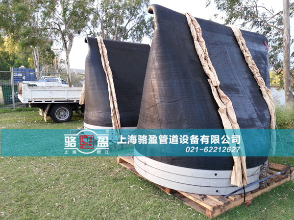 防止<a href=http://www.gzhjjs.com target=_blank class=infotextkey>橡膠止回閥</a>的介質(zhì)倒流問題