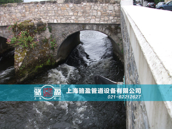 <a href=http://www.gzhjjs.com/ target=_blank class=infotextkey><a href=http://www.gzhjjs.com target=_blank class=infotextkey>鴨嘴閥</a></a>壓力試驗(yàn)步驟說(shuō)明