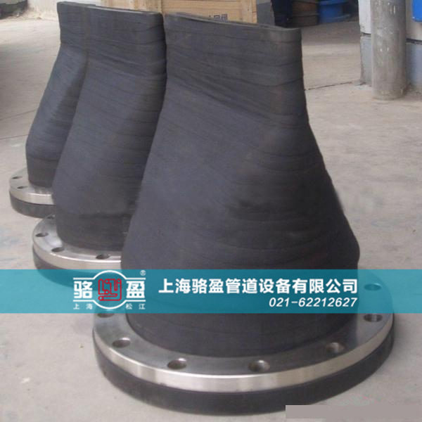 <a href=http://www.gzhjjs.com/ target=_blank class=infotextkey><a href=http://www.gzhjjs.com target=_blank class=infotextkey>法蘭式鴨嘴閥</a></a>的維護(hù)
