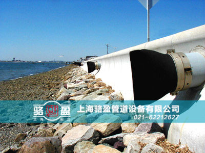 <a href=http://www.gzhjjs.com/ target=_blank class=infotextkey><a href=http://www.gzhjjs.com target=_blank class=infotextkey>法蘭式鴨嘴閥</a></a>在排污行業(yè)被廣泛使用