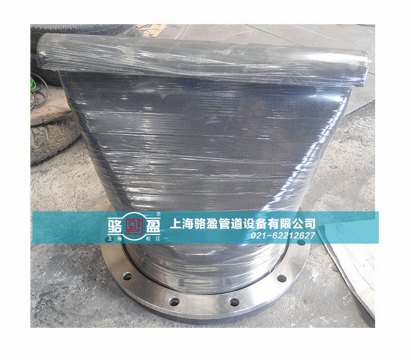 <a href=http://www.gzhjjs.com/ target=_blank class=infotextkey><a href=http://www.gzhjjs.com target=_blank class=infotextkey>法蘭式鴨嘴閥</a></a>相關(guān)特點