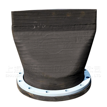 <a href=http://www.gzhjjs.com/ target=_blank class=infotextkey><a href=http://www.gzhjjs.com target=_blank class=infotextkey>法蘭式鴨嘴閥</a></a>安裝尺寸標準