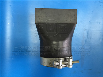 <a href=http://www.gzhjjs.com/ target=_blank class=infotextkey><a href=http://www.gzhjjs.com target=_blank class=infotextkey>卡箍式鴨嘴閥</a></a>的維護(hù)