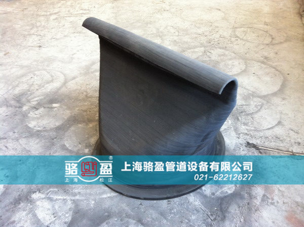 <a href=http://www.gzhjjs.com/ target=_blank class=infotextkey>橡膠鴨嘴閥</a>的安裝使用