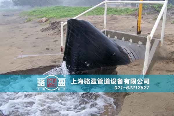 <a href=http://www.gzhjjs.com/ target=_blank class=infotextkey><a href=http://www.gzhjjs.com target=_blank class=infotextkey>鴨嘴閥</a></a>的安裝要素