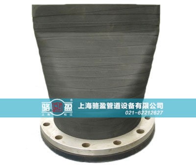 <a href=http://www.gzhjjs.com/ target=_blank class=infotextkey><a href=http://www.gzhjjs.com target=_blank class=infotextkey>法蘭式鴨嘴閥</a></a>在~給水管材工程中的應(yīng)用