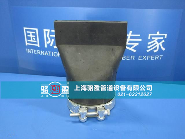 <a href=http://www.gzhjjs.com/ target=_blank class=infotextkey><a href=http://www.gzhjjs.com target=_blank class=infotextkey>卡箍式鴨嘴閥</a></a>的優(yōu)勢
