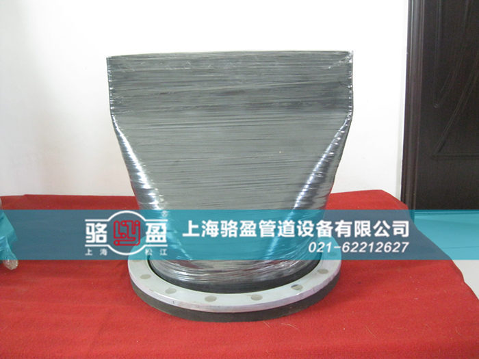 <a href=http://www.gzhjjs.com/ target=_blank class=infotextkey><a href=http://www.gzhjjs.com target=_blank class=infotextkey>法蘭式鴨嘴閥</a></a>特點(diǎn)