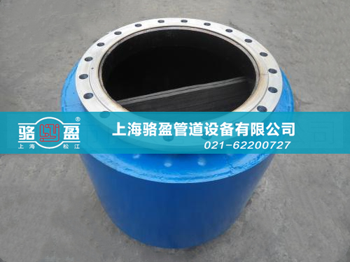<a href=http://www.gzhjjs.com/ target=_blank class=infotextkey>內(nèi)置鴨嘴閥</a>.jpg