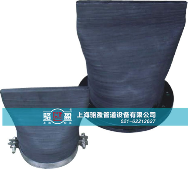 云南省紅河州彌勒縣不同連接方式的法蘭式<a href=http://www.gzhjjs.com/ target=_blank class=infotextkey><a href=http://www.gzhjjs.com target=_blank class=infotextkey>鴨嘴閥</a></a>