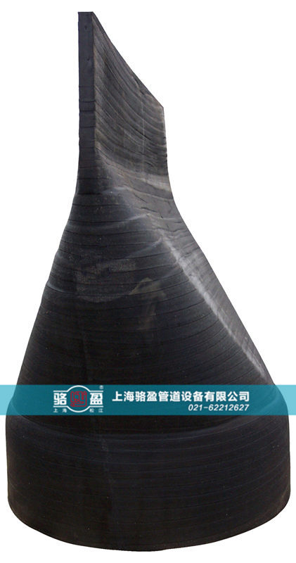 直嘴法蘭式<a href=http://www.gzhjjs.com/ target=_blank class=infotextkey><a href=http://www.gzhjjs.com target=_blank class=infotextkey>鴨嘴閥</a></a>樣品圖