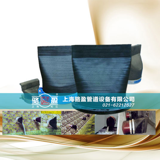 安徽省銅陵市法蘭式<a href=http://www.gzhjjs.com/ target=_blank class=infotextkey><a href=http://www.gzhjjs.com target=_blank class=infotextkey>鴨嘴閥</a></a>生產(chǎn)廠家
