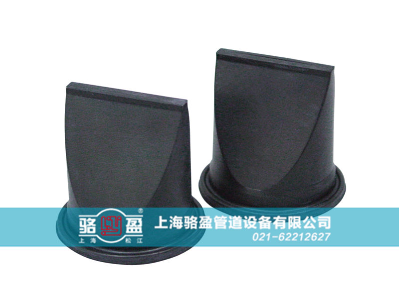 國標<a href=http://www.gzhjjs.com target=_blank class=infotextkey>橡膠止回閥</a>