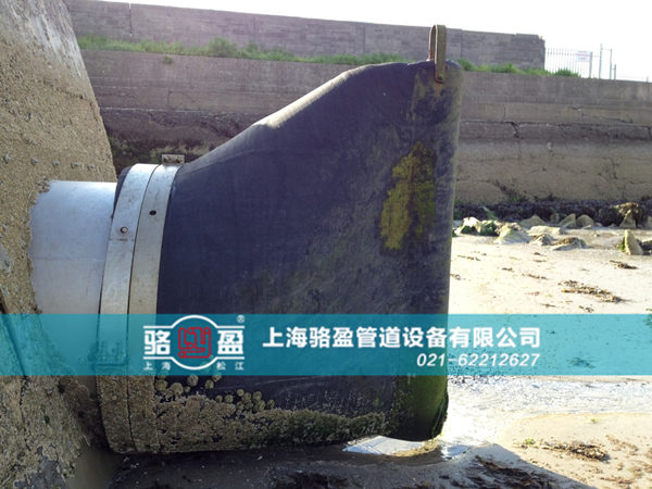 新疆和田地區(qū)洛浦縣法蘭式<a href=http://www.gzhjjs.com/ target=_blank class=infotextkey><a href=http://www.gzhjjs.com target=_blank class=infotextkey>鴨嘴閥</a></a>安裝位置