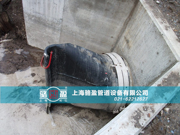彎嘴法蘭式<a href=http://www.gzhjjs.com/ target=_blank class=infotextkey><a href=http://www.gzhjjs.com target=_blank class=infotextkey>鴨嘴閥</a></a>質(zhì)量