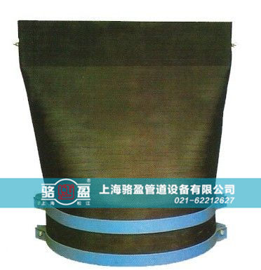 雙卡箍法蘭式<a href=http://www.gzhjjs.com/ target=_blank class=infotextkey><a href=http://www.gzhjjs.com target=_blank class=infotextkey>鴨嘴閥</a></a>價(jià)格