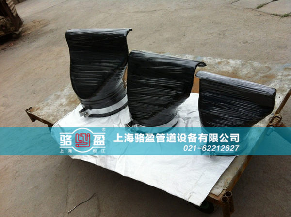 法蘭式<a href=http://www.gzhjjs.com/ target=_blank class=infotextkey><a href=http://www.gzhjjs.com target=_blank class=infotextkey>鴨嘴閥</a></a>樣品