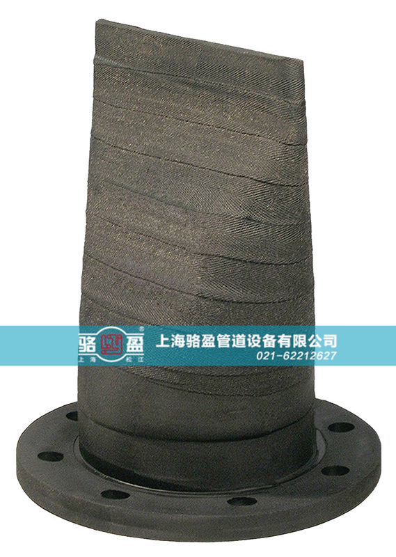 駱盈法蘭式<a href=http://www.gzhjjs.com/ target=_blank class=infotextkey><a href=http://www.gzhjjs.com target=_blank class=infotextkey>鴨嘴閥</a></a>質(zhì)量