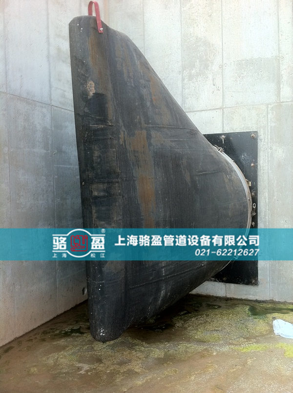 延邊汪清縣彎嘴法蘭式<a href=http://www.gzhjjs.com/ target=_blank class=infotextkey><a href=http://www.gzhjjs.com target=_blank class=infotextkey>鴨嘴閥</a></a>運(yùn)行現(xiàn)場