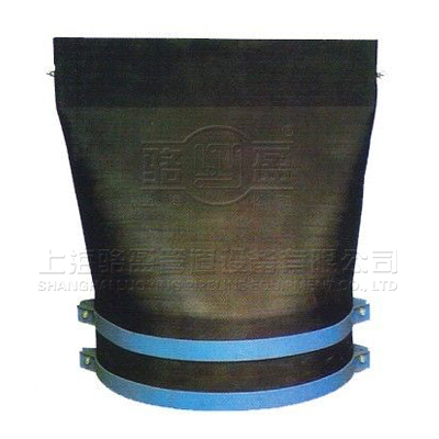 <a href=http://www.gzhjjs.com/ target=_blank class=infotextkey><a href=http://www.gzhjjs.com target=_blank class=infotextkey>鴨嘴閥</a></a>效果圖