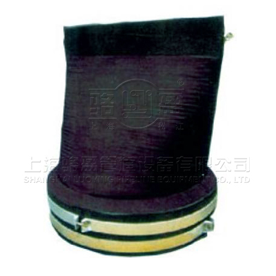 <a href=http://www.gzhjjs.com/ target=_blank class=infotextkey><a href=http://www.gzhjjs.com target=_blank class=infotextkey>鴨嘴閥</a></a>實(shí)拍