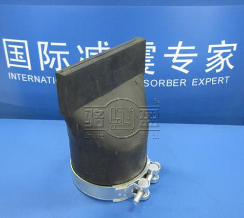 等待參加展會(huì)的[自定義列表，針對(duì)不同的工況，采用不同的設(shè)計(jì)機(jī)理，選用不同的橡膠配方，并按特殊工藝制作而成。正向工作時(shí)，水由進(jìn)口流入，微小的水壓，便能打開閥門，水壓越大，閥門開啟越大，水流量越大。反向工作時(shí)，閥門自然關(guān)閉，密封逆止，背壓越大，閥門越緊，密封效果越好。由于本身采用橡膠材質(zhì)制成，所以該產(chǎn)品長(zhǎng)時(shí)間與水接觸，我們也完全不用擔(dān)心它會(huì)生銹的問題。排污管道專用<a href=http://www.gzhjjs.com/ target=_blank class=infotextkey><a href=http://www.gzhjjs.com target=_blank class=infotextkey>鴨嘴閥</a></a>會(huì)根據(jù)排出的污水的含量來定制鴨嘴閥，例如，有的污水是含有腐蝕性酸的，因此我們就需要在鴨嘴閥上添加抗酸的物質(zhì)。大連市金州區(qū)鴨嘴閥的工作原理就是利用向鴨嘴一樣的閥門來阻止水的倒流。這樣完全不用擔(dān)心當(dāng)水位上漲的時(shí)候水會(huì)回流的特別厲害。另外我們?cè)谑褂螟喿扉y的時(shí)候也要進(jìn)行日常的保養(yǎng)，雖然不需要維修，但是需要經(jīng)常清理衛(wèi)生，這樣可以延長(zhǎng)鴨嘴閥的壽命。<BR>每到大雨時(shí)節(jié)，街上到處充斥著水，行人行走不便，車輛阻塞等很多問題，在管道出口安裝新型鴨嘴閥，它特的結(jié)構(gòu)形式可以防止內(nèi)河河水倒灌。而大連市金州區(qū)鴨嘴閥安裝后，閉合的橡膠端將朝向河。降雨時(shí)，路面積水形成一定的水壓能沖開閉合端，排入河內(nèi)。而河上漲時(shí)，河水則不易通過閉合的橡膠端進(jìn)入管道內(nèi)，進(jìn)而防止倒灌。<BR>鴨嘴閥不僅在城市管道的排水方面起到了重要作用，并且還在市政、水利、污水處理等各種出水排放口，防止倒灌、倒流、是取代拍門的理想產(chǎn)品。 駱盈管道作為專業(yè)的大連市金州區(qū)<a href=http://www.gzhjjs.com/ target=_blank class=infotextkey>鴨嘴閥生產(chǎn)廠家</a>，專業(yè)致力于管道行業(yè)二十多年，產(chǎn)品質(zhì)量值得您的信賴。我公司長(zhǎng)期與國內(nèi)的一大批知名企業(yè)進(jìn)行合作，比如寶鋼，鞍鋼，馬鋼等一線企業(yè)都和我公司在長(zhǎng)期的合作中建立了深厚的合作基礎(chǔ)，產(chǎn)品質(zhì)量經(jīng)得起實(shí)踐的檢驗(yàn)。用戶選購產(chǎn)品時(shí)候一定要對(duì)比一下大連市金州區(qū)鴨嘴閥哪家好，其次大連市金州區(qū)鴨嘴閥好不好是通過產(chǎn)品的性能體現(xiàn)出來的。駱盈管道是專業(yè)生產(chǎn)大連市金州區(qū)<a href=http://www.gzhjjs.com/ target=_blank class=infotextkey>鴨嘴閥廠家</a>，如果您有相關(guān)方面的疑問和需求都可來電我們駱盈管道銷售部，我們會(huì)本著誠摯的服務(wù)態(tài)度向您提供專業(yè)的管道解決方案，聯(lián)系電話021-62212627。<br />金州區(qū)是中國主要蘋果產(chǎn)區(qū)，素稱“蘋果之鄉(xiāng)”。位于遼東半島南部，金州地峽分隔金州灣和大連灣，窄處不到5公里，扼大連咽喉。金州區(qū)是中國主要蘋果產(chǎn)區(qū)，素稱“蘋果之鄉(xiāng)”。位于遼東半島南部，金州地峽分隔金州灣和大連灣，窄處不到5公里，扼大連咽喉。金州區(qū)是暖溫帶半濕潤(rùn)的季風(fēng)氣候，兼有海洋性的氣候特點(diǎn)。本區(qū)處于北半球中緯度地帶，所受太陽輻射一年四季比較大，大氣環(huán)流以西風(fēng)帶和副熱帶系統(tǒng)為主，再加上一面依山、三面靠海的地理環(huán)境影響，所以本區(qū)的氣候特點(diǎn)是：四季分明、氣候溫和、空氣濕潤(rùn)、降水集中、季風(fēng)明顯、風(fēng)力較大。<br /><p style=