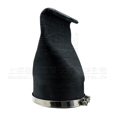 <a href=http://www.gzhjjs.com/ target=_blank class=infotextkey><a href=http://www.gzhjjs.com target=_blank class=infotextkey>鴨嘴閥</a></a>