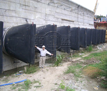 包頭市<a href=http://www.gzhjjs.com/ target=_blank class=infotextkey><a href=http://www.gzhjjs.com target=_blank class=infotextkey>鴨嘴閥</a></a>在西班牙案例